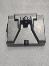 2020-2024 Hyundai Venue Front Windshield Lane Keep Assist View Camera. Fixed Price $160.00.