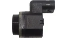 New Old Stock Sensor, Parking Aid Syste Part # GK2Z15K859BT Ford. Fixed Price $42.53.