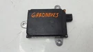 Camera/projector Radar Unit Blind Spot Alert Fits 13-14 Camry 548049. Fixed Price $124.80.