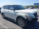 Liftgate Mtd Cam Oem 14-17 Infiniti QX80 1YR Wrnty. Fixed Price $100.00.