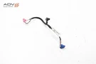 2021 - 2025 Ford Bronco Radio Receiver Cable Wire Wiring Harness Oem. Fixed Price $42.74.