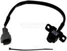 Park Assist Camera Dorman (oe Solutions) 590-485. Fixed Price $201.90.