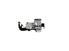 Genuine Mopar Sensor Mounting Bracket 68369986AA. Fixed Price $882.98.