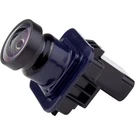 Ford F150 10-14 Mustang 15-20 Lincoln Mkc 15-19 Rear View Camera EL3Z19G490D. Fixed Price $24.20.