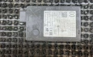Mercedes Blind Spot Radar Sensor Genuine A0009059707 / A0009024836 A0009010405. Fixed Price $119.00.