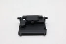 2021- 2024 Ford Bronco Sport Front Lane Assist Departure Camera Oem M1PT19H406CC. Fixed Price $156.65.