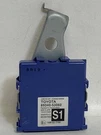 Sdn Driver Park Assist Control Module Oe 89340-53060 Fits Lexus IS350 2014-2016. Fixed Price $33.15.