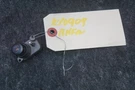 Front Right Fender Flare Side View Camera Oem 1645869-0R-B Tesla Cybertruck 2024. Fixed Price $74.99.