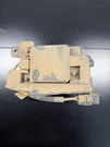 2020-2022 Kia Soul Rear Left Blind Spot Module Sensor 99140-K0100 W/ Bracket. Fixed Price $64.99.