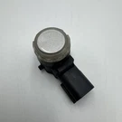 2018 - 2021 Buick Enclave Rear Parking Aid Assist Sensor Oem 42473402 Silver. Fixed Price $42.56.