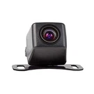 Eonon Genuine Car Back Rear View Camera Wide Angle Waterproof A0119J. Fixed Price $33.71.