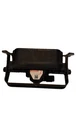 Toyota AVALON/COROLLA/PRIUS/RAV4 Distance Sensor Oem: 88210-07010. Fixed Price $150.00.