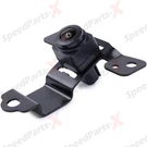 For 2021 2022 2023 2024 Toyota Camry Front Bumper Camera Assembly Oe 86790-06210. Fixed Price $53.45.
