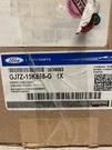 Genuine Ford 2019 Lincoln Mkc Parking Aid Sensor Wire Harness GJ7Z-15K868-G. Fixed Price $44.99.