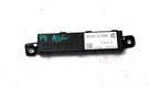 2019-20 Subaru Ascent Monitor Assist Oem 85301XC000. Fixed Price $48.40.