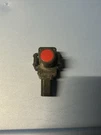 Lexus Toyota Bumper Sensor Ultrasonic Factory Oem 89341-58070 P3T7 Japan Denso. Fixed Price $105.00.