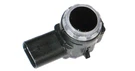 2021 Honda Accord (NH731P) Assist Distance; Aid Parking Sensor 39680-TZA-E011. Fixed Price $28.00.