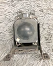 2010-2016 Porsche Panamera Distance Sensor Radar W/ Holder Oem ST42. Fixed Price $450.00.