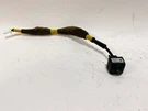 16-20 Infiniti QX60 Rear View Park Assist Back Up Reverse Camera Assembly Oem. Fixed Price $65.00.
