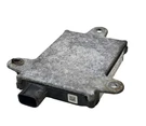 Mazda 2014-16 Blind Spot Monitor Sensor Right Left GJR9-67Y30-B 204Y51100100. Fixed Price $49.99.