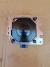 2019 - 2023 A8L Audi Oem Right Front Radar Passenger Side 4N0907561F. Fixed Price $999.99.