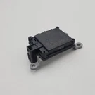 2018 - 2021 Nissan Leaf Cruise Distance Radar Sensor Oem 284385SA2C. Fixed Price $164.09.
