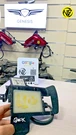 Hyundai Sonata 20-23 Lh Blind Spot Radar Oem 99140-L1020. Fixed Price $230.00.