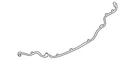 Genuine Nissan Parking Aid System Wiring Harness 24103-4AF0A. Fixed Price $769.49.
