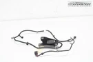 2016-2017 Cadillac Ats Rear Bumper Parking Sensor & Blind Spor Module Oem. Fixed Price $116.99.