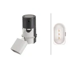 Hella 358141041 Parking Aid Sensor. Fixed Price $73.80.