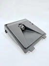 2018 Chevrolet Impala Front Line Departure Camera View 22991221 Oem. Fixed Price $35.00.