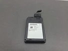 2022-2025 Honda Civic Rear Right Blind Spot Radar Control Module NB24G175V3 Oem. Fixed Price $95.00.