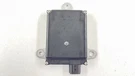 16-20 Lexus Gs F Rear Blind Spot Radar Monitor Sensor Module 88162-30081 Oem. Fixed Price $189.99.