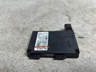 2024 Lincoln Nautilus Front Radar Grille Mounted Oem Part Number RB5T9G768AB. Fixed Price $212.45.