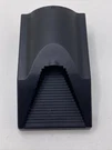 Hyundai Genesis G80 14/16 Front Windshield Distance Camera Oem P-no: 95895-B1000. Fixed Price $70.00.