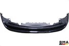 Range Rover Land Sv L460 Rear Bumper Cover 2022 - 2025 Oem. Fixed Price $284.99.