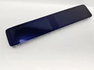 2018-2020 Mercedes W222 S450 Speedometer Instrument Cluster Display Screen. Fixed Price $447.94.