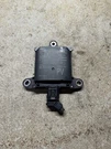 2021-2022 Toyota Prius Prime Rear Blind Spot Radar Sensor Oem 88162-47040. Fixed Price $45.00.