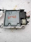 Used Air Bag Module Fits: 2010 Ford Transit Connect Gasoline Seat. Fixed Price $84.99.