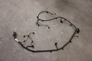 2018-2023 Land Range Rover Velar Oem Front Bumper Parking Sensor Wire Harness. Fixed Price $175.00.