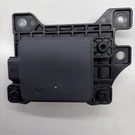 2021-2023 Kia Sorento Adaptive Cruise Control Sensor Radar Module 99110-R5000. Fixed Price $185.00.