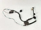 18-23 Mazda CX-9 CX9 Front Bumper Wire Wiring Harness Cable Loom Oem. Fixed Price $81.00.