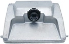 2024-2026 Hyundai Elantra Se Oem. Unit Assy Front View Windshield Camera. Fixed Price $332.46.