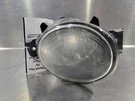 13 14 15 16 17 18 Nissan Altima Fog/mark/park/turn Light/lamp Right. Fixed Price $36.00.