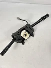 98-02 Honda Accord Turn Signal Headlight Wiper Combination Control Switch Oem. Fixed Price $40.00.