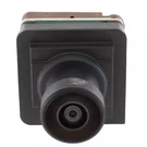 Genuine Ford Camera Parking PJ6Z-19G490-J. Fixed Price $332.50.