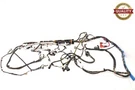 2020-2024 Tesla Model Right Side Main Body Wire Wiring Harness Oem 148904200F. Fixed Price $289.99.