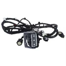 Genuine Ford Wire Parking Distance Aid Se ML3Z15K867LA. Fixed Price $153.91.