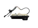 2015-2019 Audi A3 Rearview Backup Camera Trunk Mounted. Fixed Price $71.50.