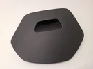 2021 2025 Buick Envision Camera/projector Head-up Display Left Hand Dash. Fixed Price $154.70.